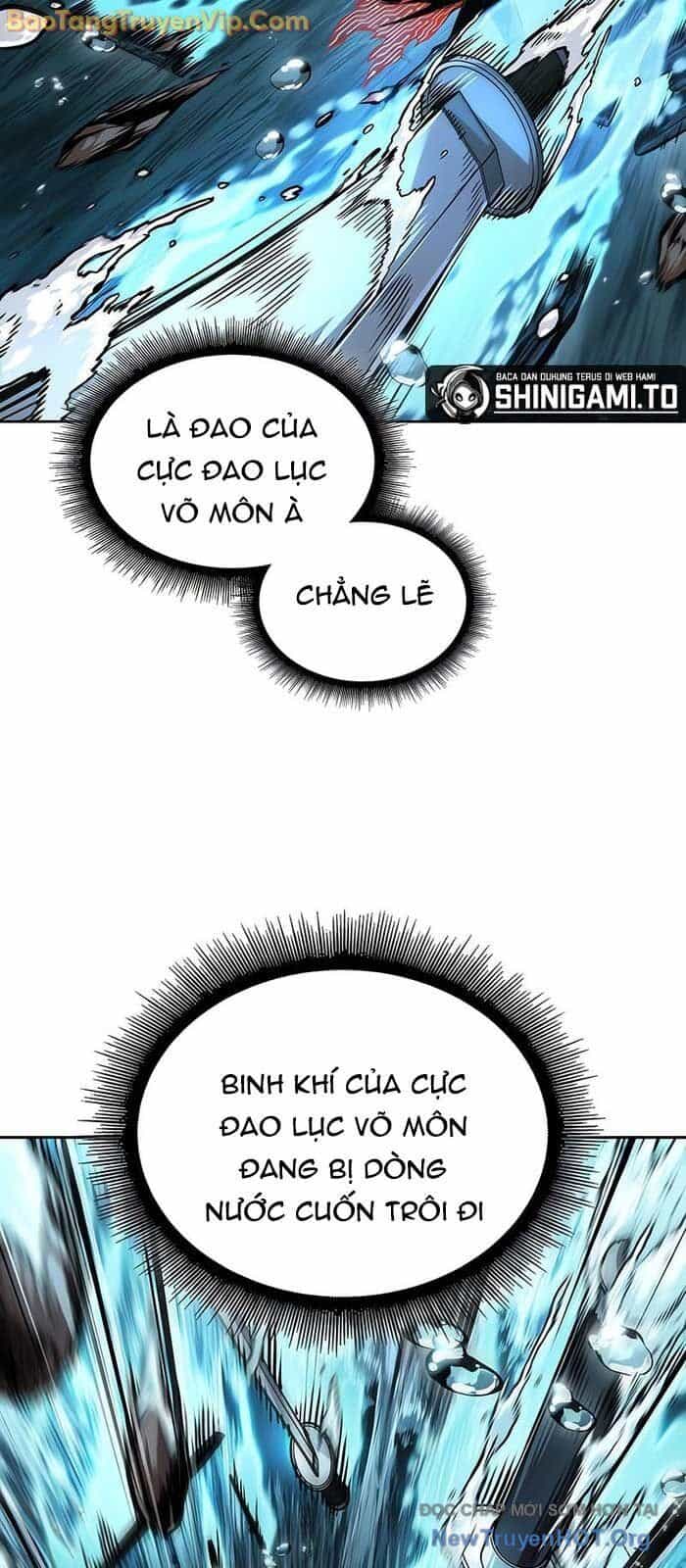 Ngã Lão Ma Thần - Chương 272 - ảnh 60