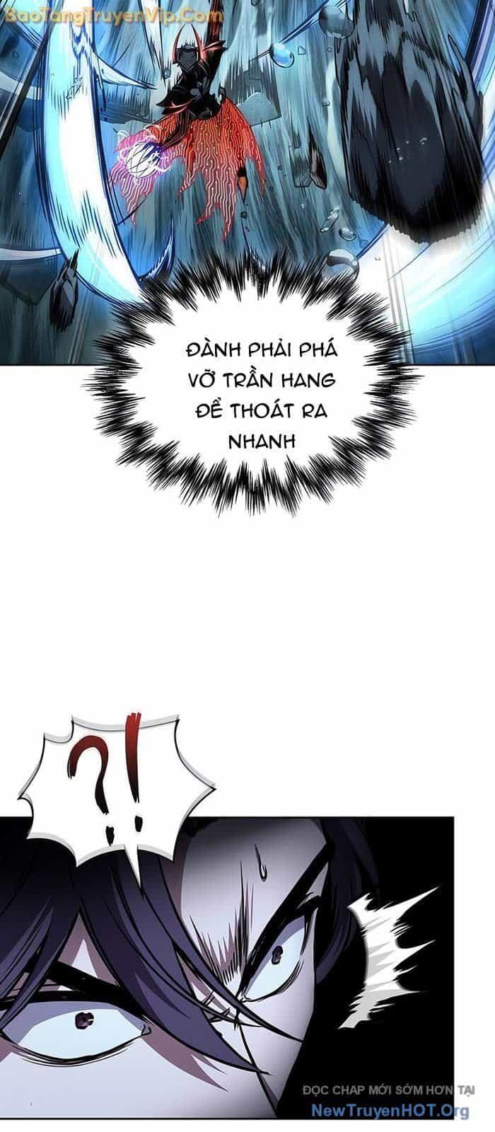 Ngã Lão Ma Thần - Chương 272 - ảnh 65