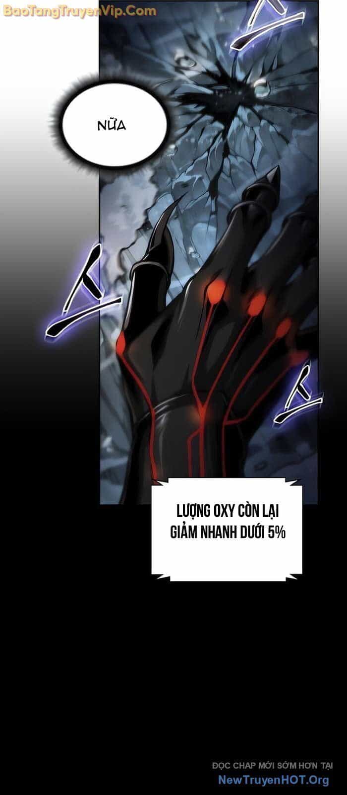 Ngã Lão Ma Thần - Chương 272 - ảnh 71