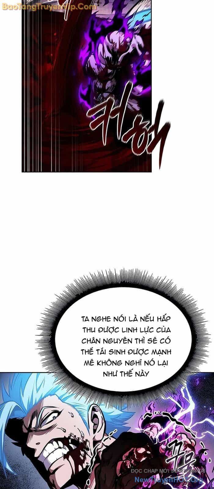 Ngã Lão Ma Thần - Chương 272 - ảnh 8