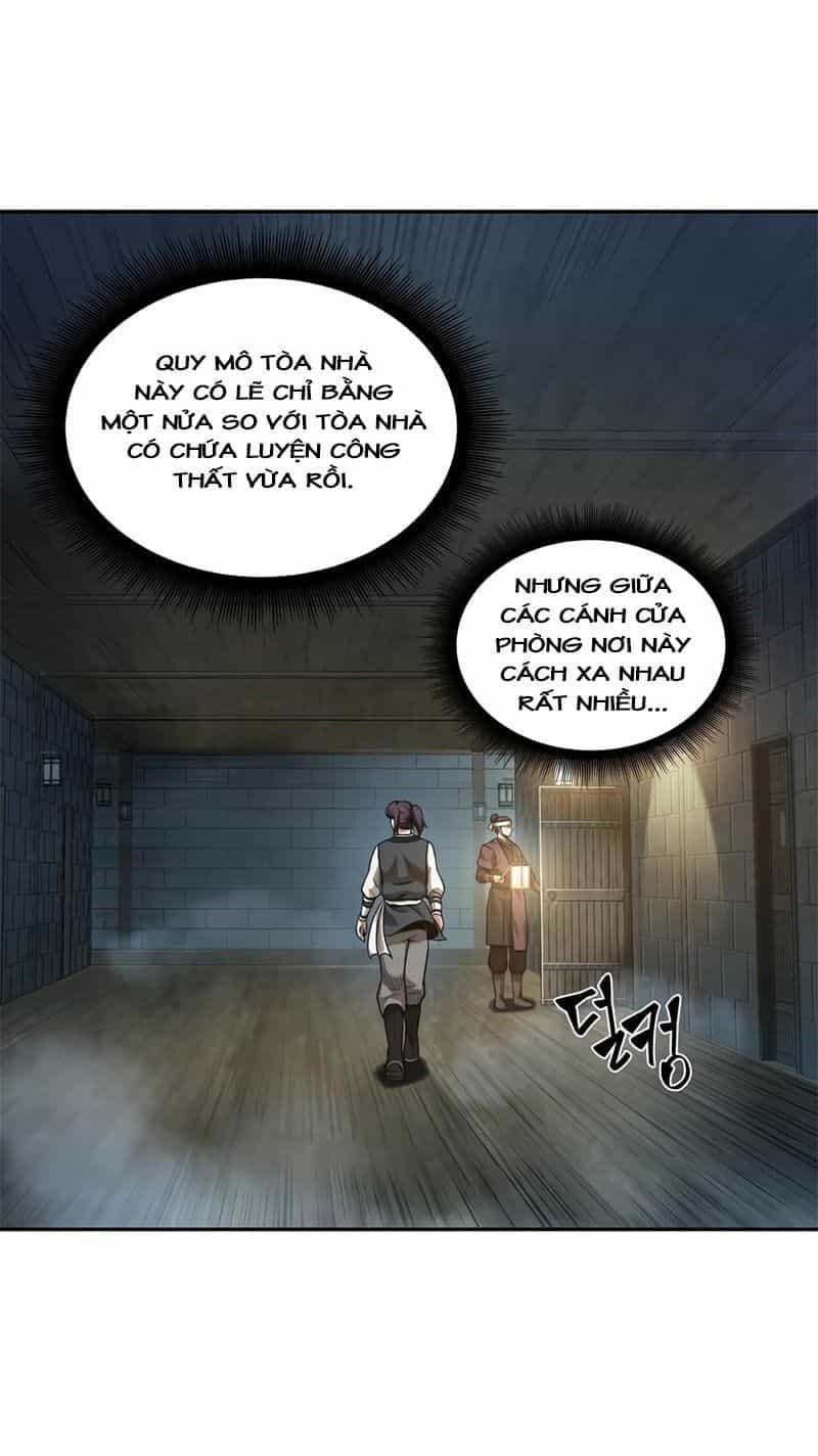 Ngã Lão Ma Thần - Chương 34 - ảnh 39