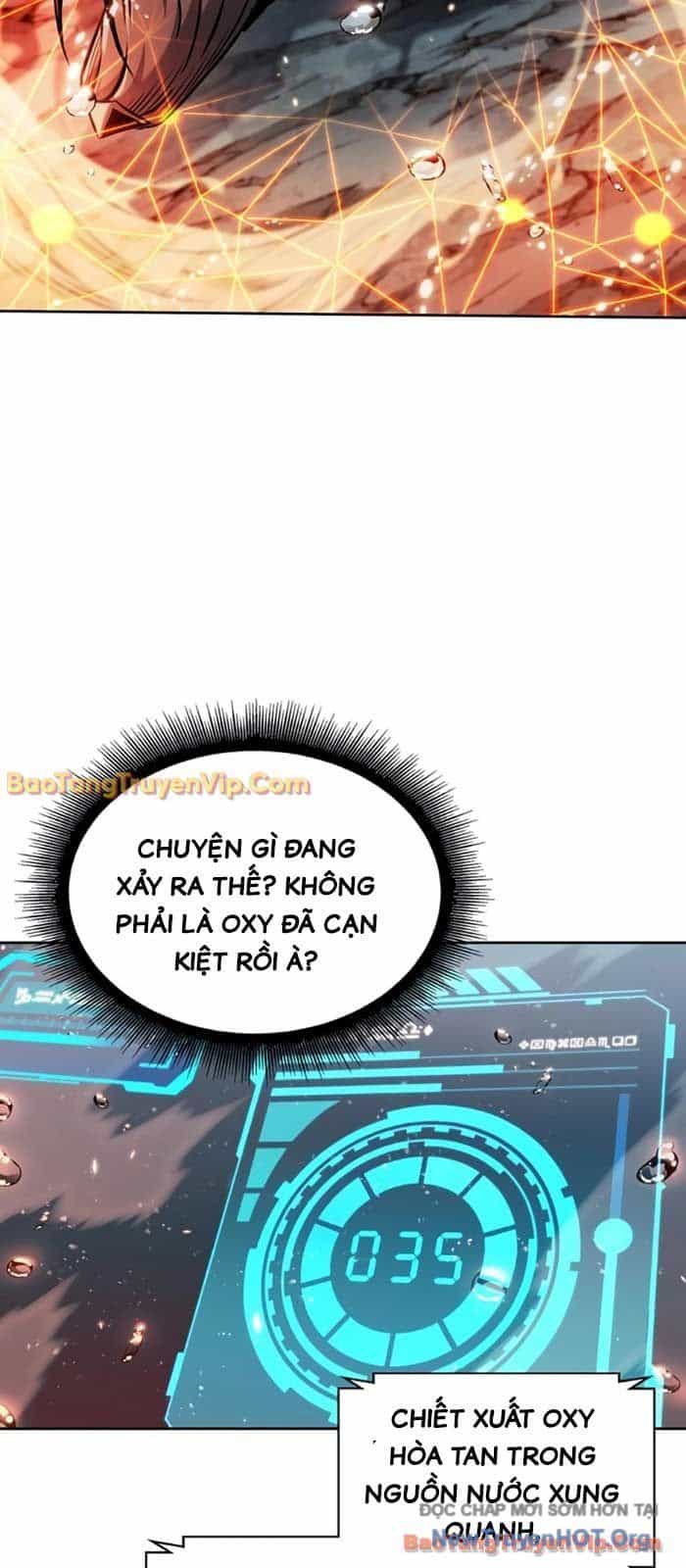Ngã Lão Ma Thần - Chương 273 - ảnh 13