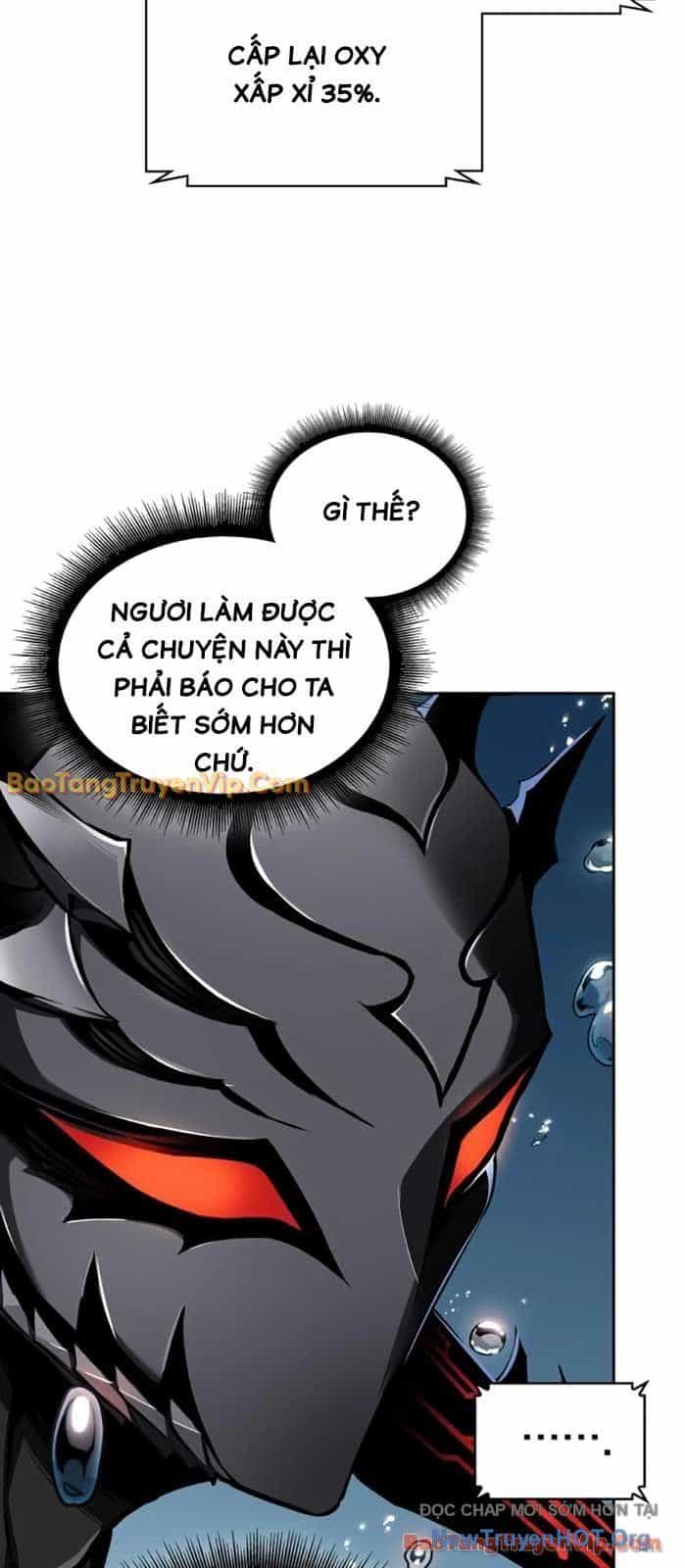 Ngã Lão Ma Thần - Chương 273 - ảnh 14