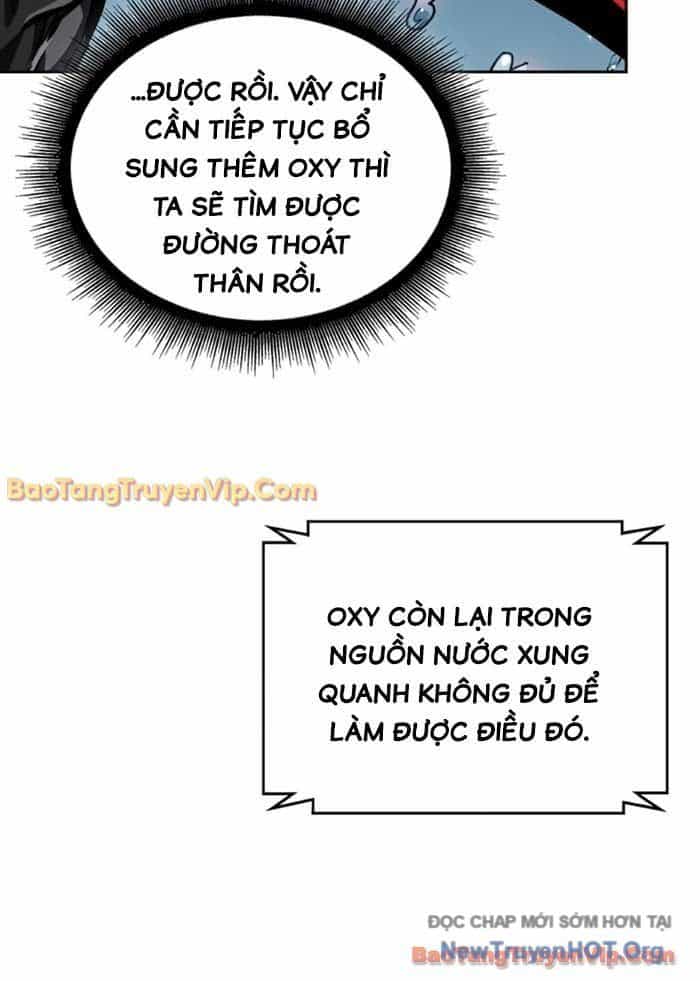 Ngã Lão Ma Thần - Chương 273 - ảnh 15