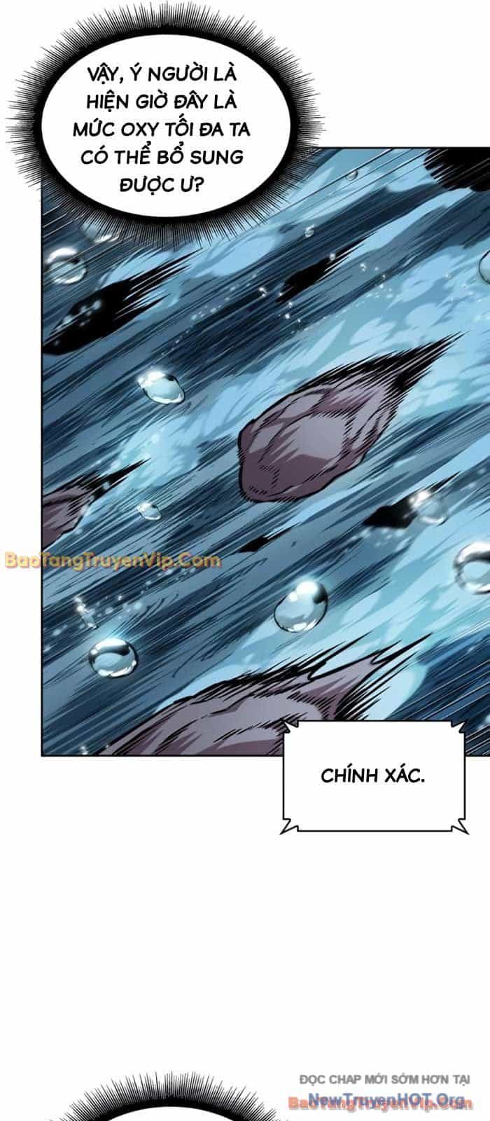Ngã Lão Ma Thần - Chương 273 - ảnh 16