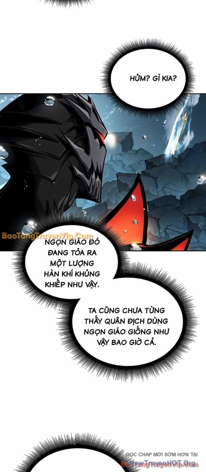 Ngã Lão Ma Thần - Chương 273 - ảnh 18