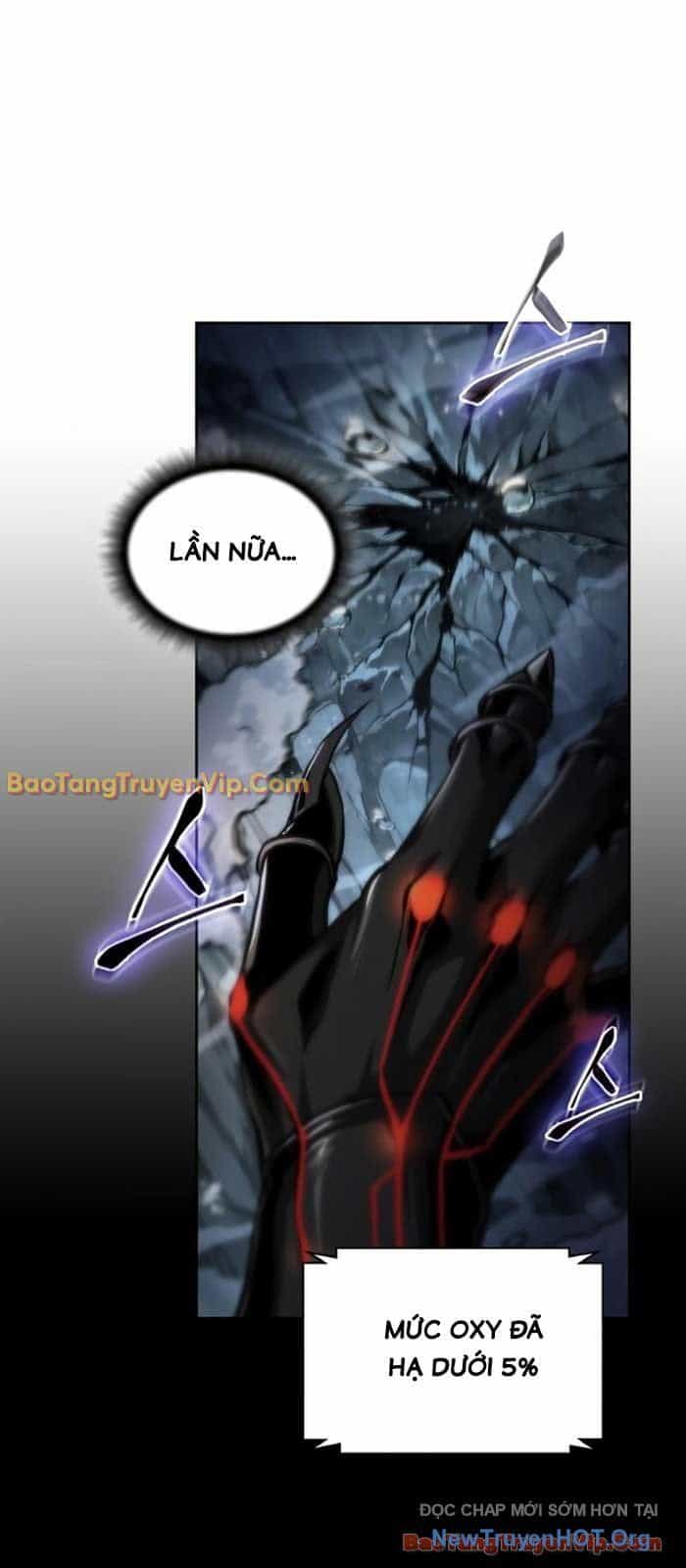 Ngã Lão Ma Thần - Chương 273 - ảnh 2