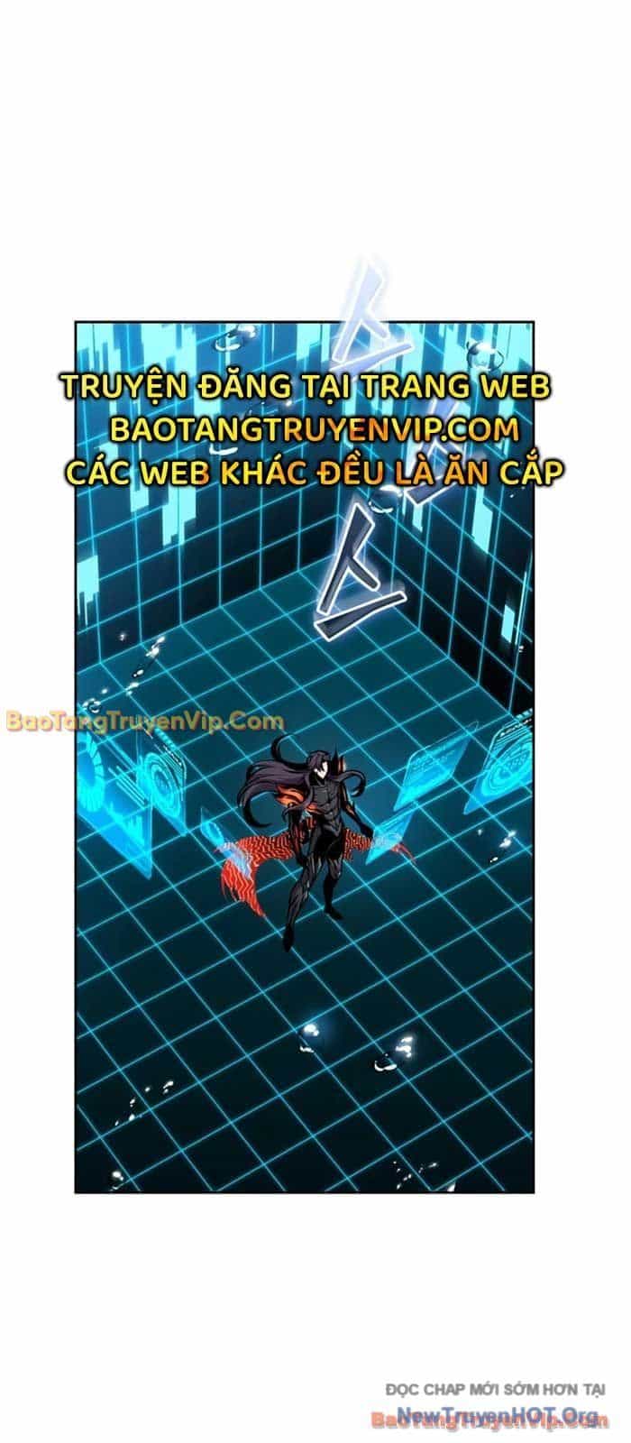 Ngã Lão Ma Thần - Chương 273 - ảnh 20
