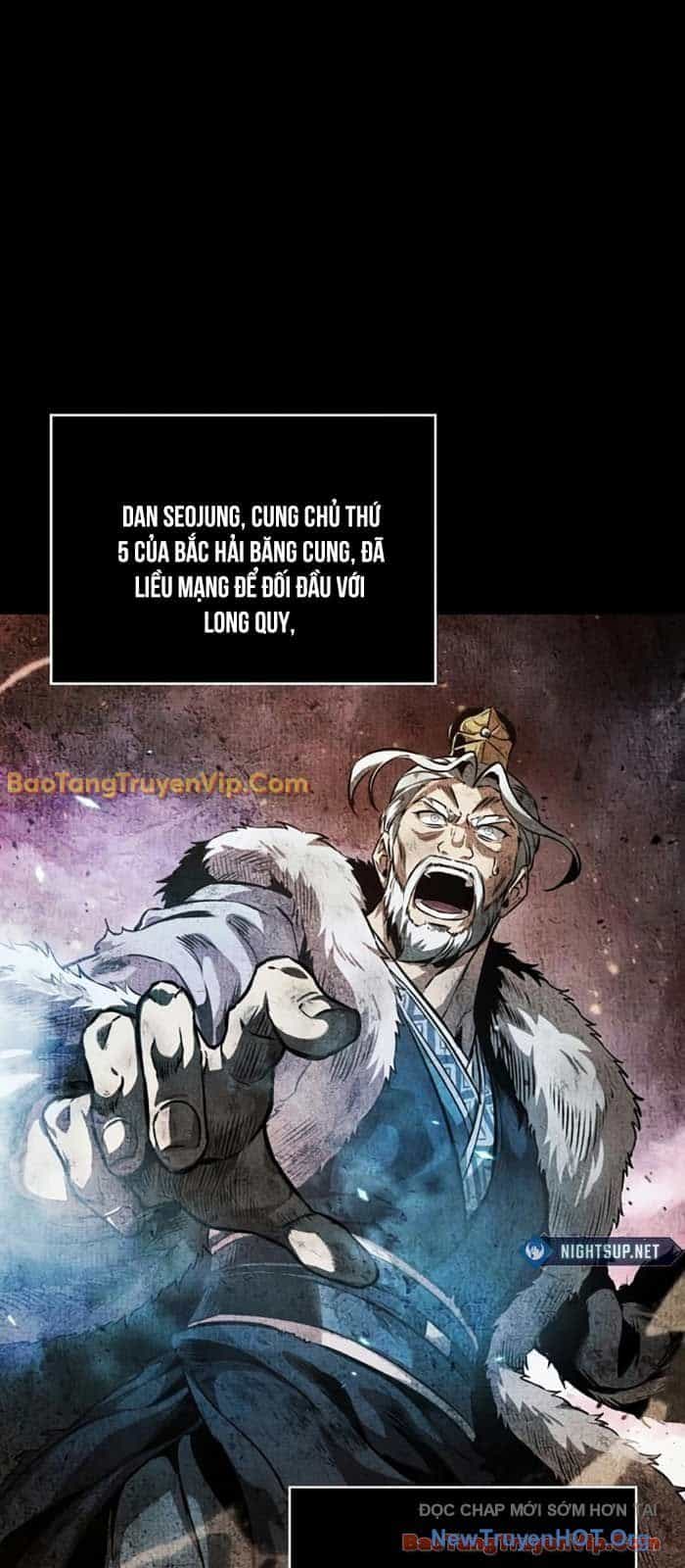 Ngã Lão Ma Thần - Chương 273 - ảnh 24