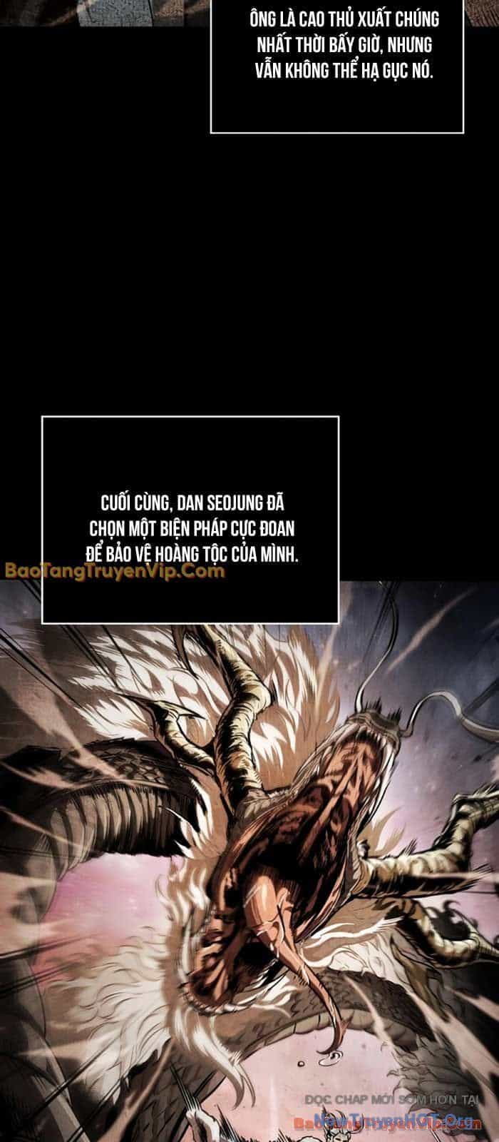Ngã Lão Ma Thần - Chương 273 - ảnh 25