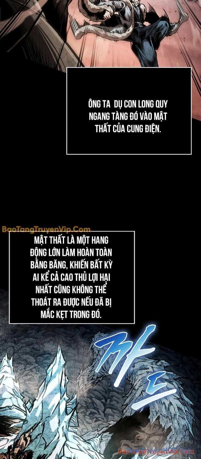 Ngã Lão Ma Thần - Chương 273 - ảnh 26