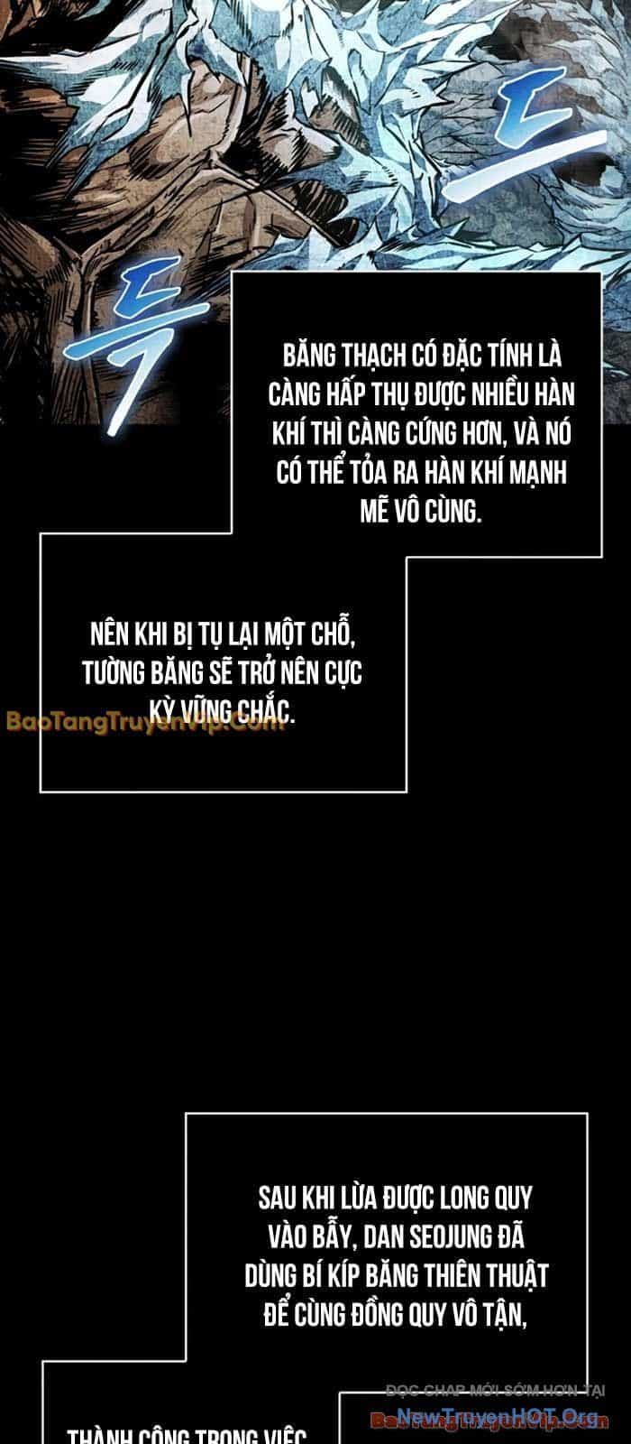 Ngã Lão Ma Thần - Chương 273 - ảnh 27