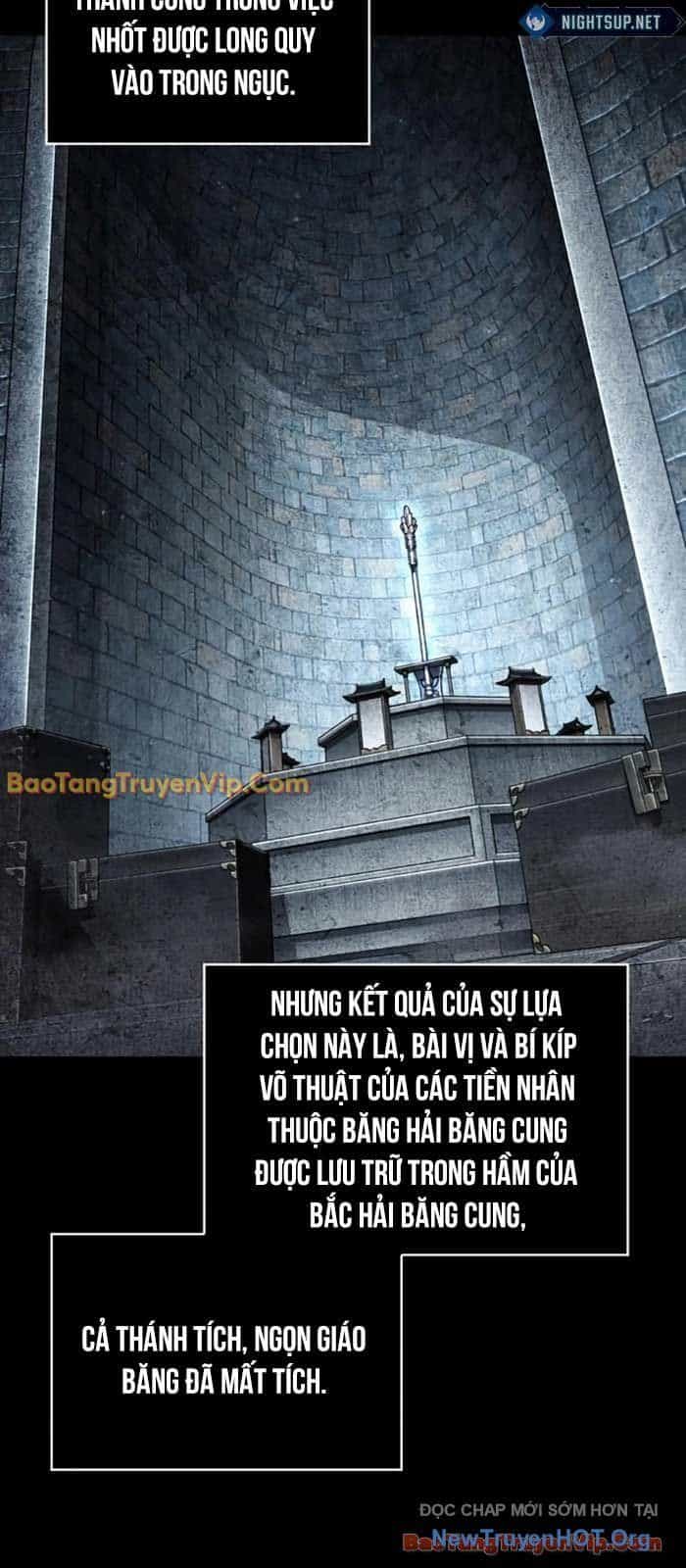 Ngã Lão Ma Thần - Chương 273 - ảnh 28