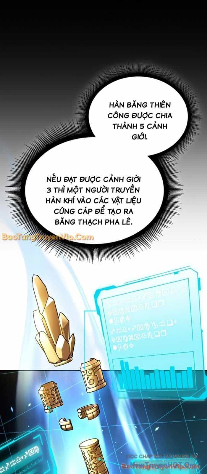 Ngã Lão Ma Thần - Chương 273 - ảnh 29