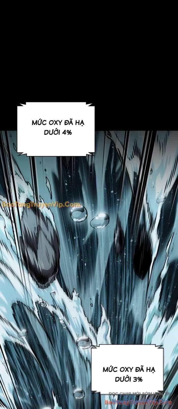 Ngã Lão Ma Thần - Chương 273 - ảnh 3