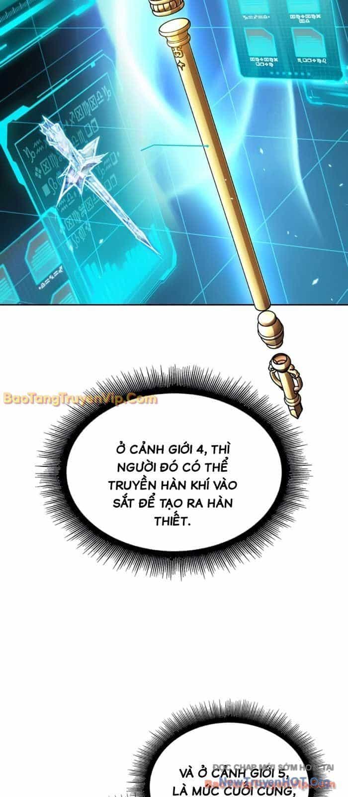 Ngã Lão Ma Thần - Chương 273 - ảnh 30