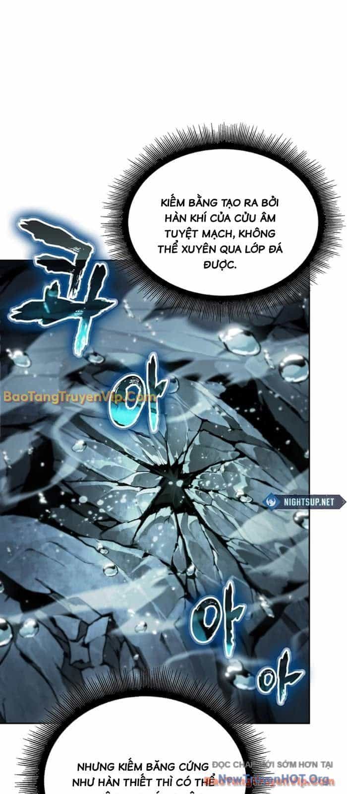Ngã Lão Ma Thần - Chương 273 - ảnh 33