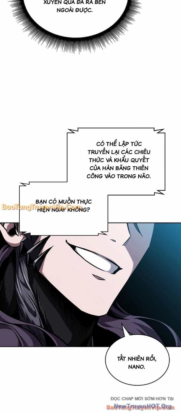 Ngã Lão Ma Thần - Chương 273 - ảnh 34