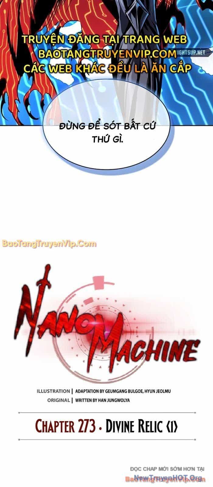 Ngã Lão Ma Thần - Chương 273 - ảnh 36