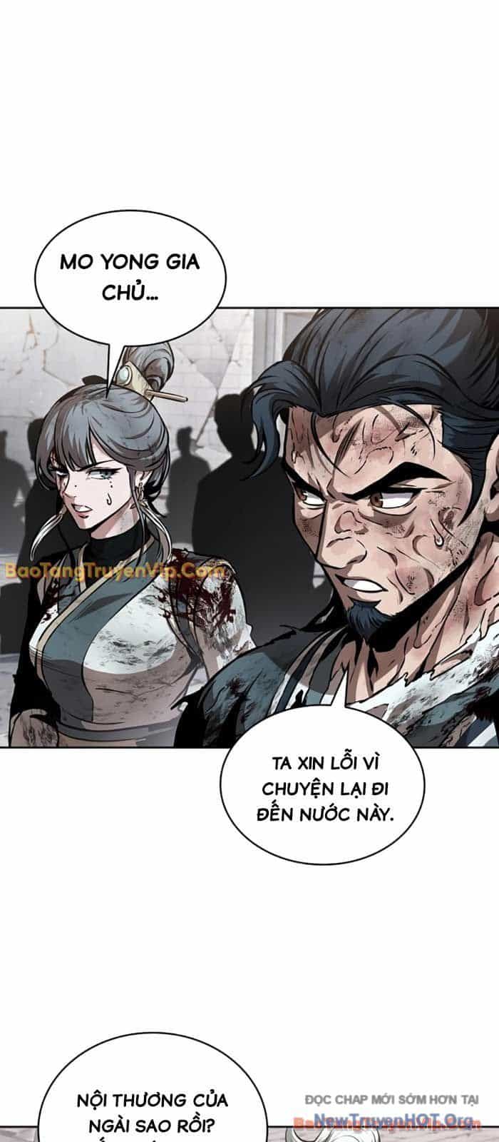 Ngã Lão Ma Thần - Chương 273 - ảnh 38