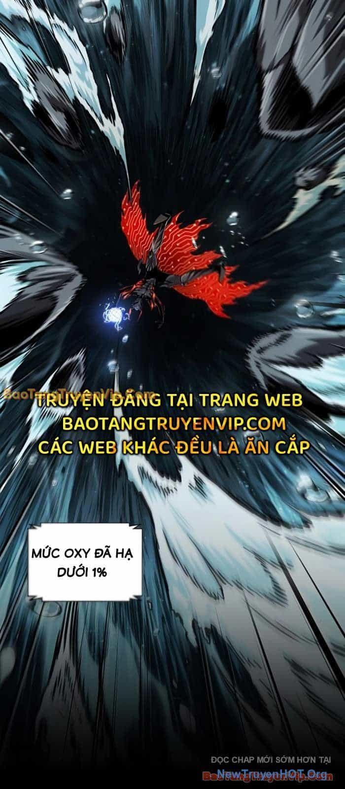Ngã Lão Ma Thần - Chương 273 - ảnh 4