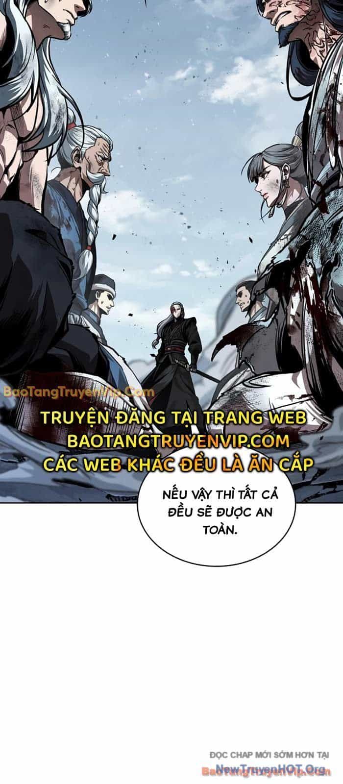 Ngã Lão Ma Thần - Chương 273 - ảnh 40