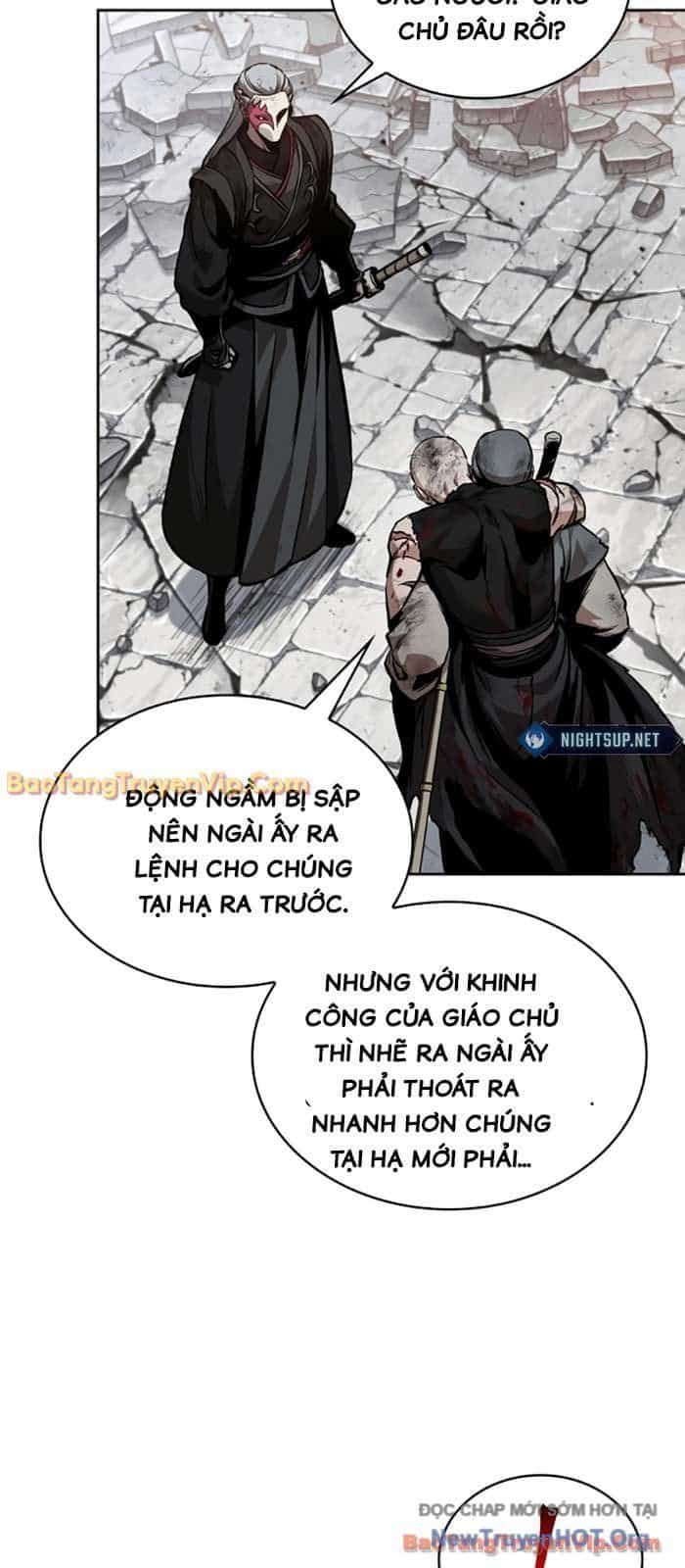 Ngã Lão Ma Thần - Chương 273 - ảnh 42