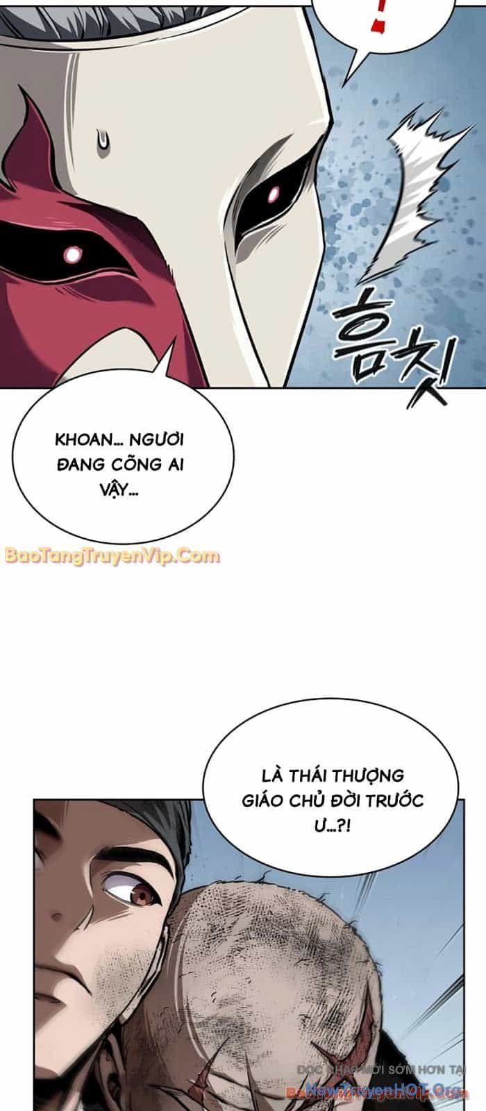 Ngã Lão Ma Thần - Chương 273 - ảnh 43