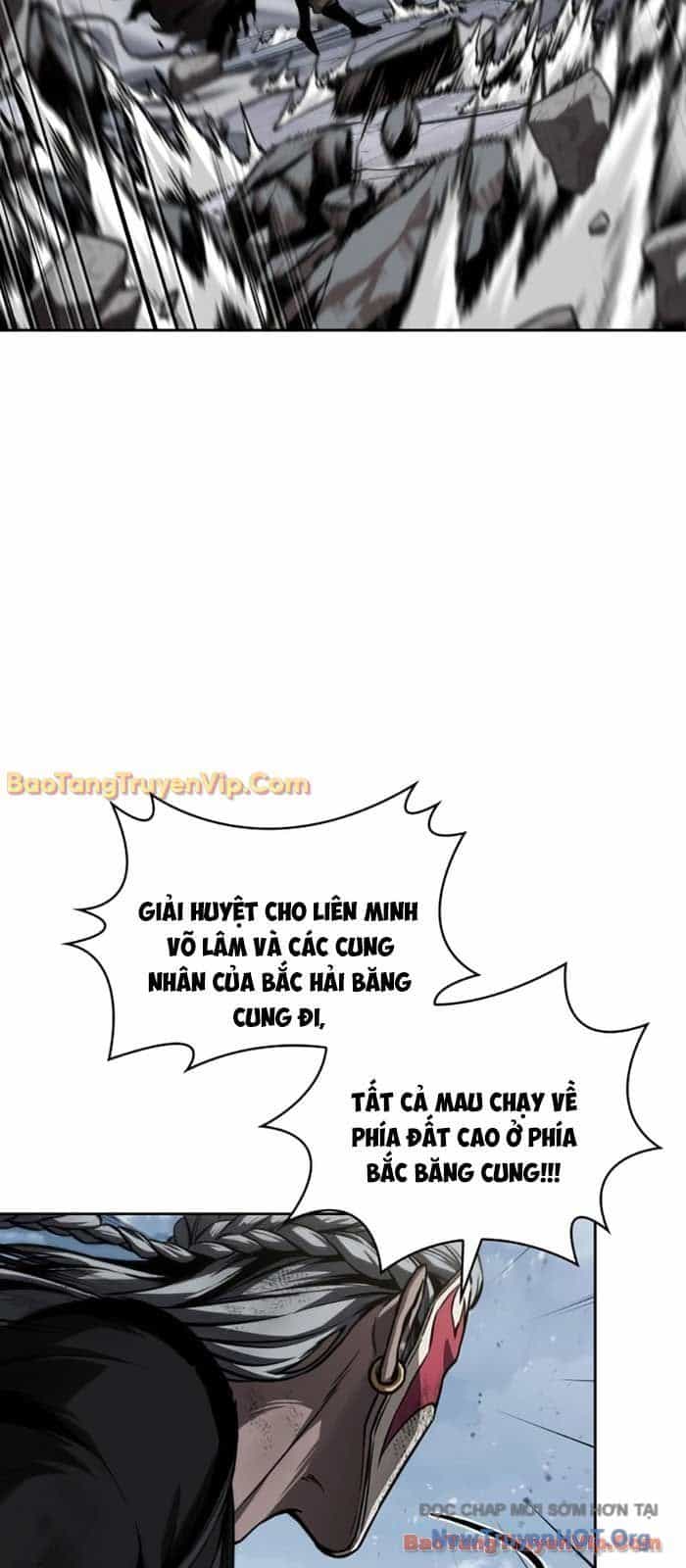 Ngã Lão Ma Thần - Chương 273 - ảnh 46