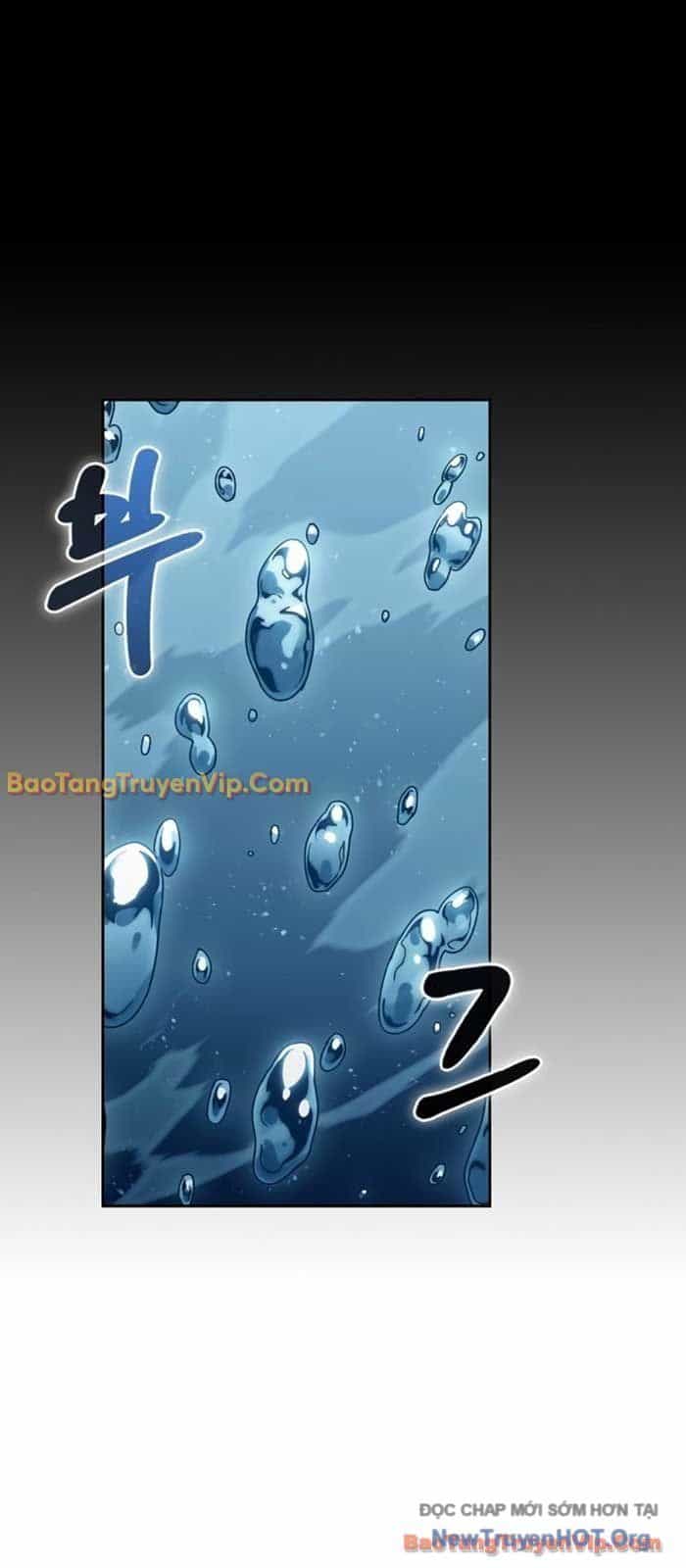 Ngã Lão Ma Thần - Chương 273 - ảnh 5