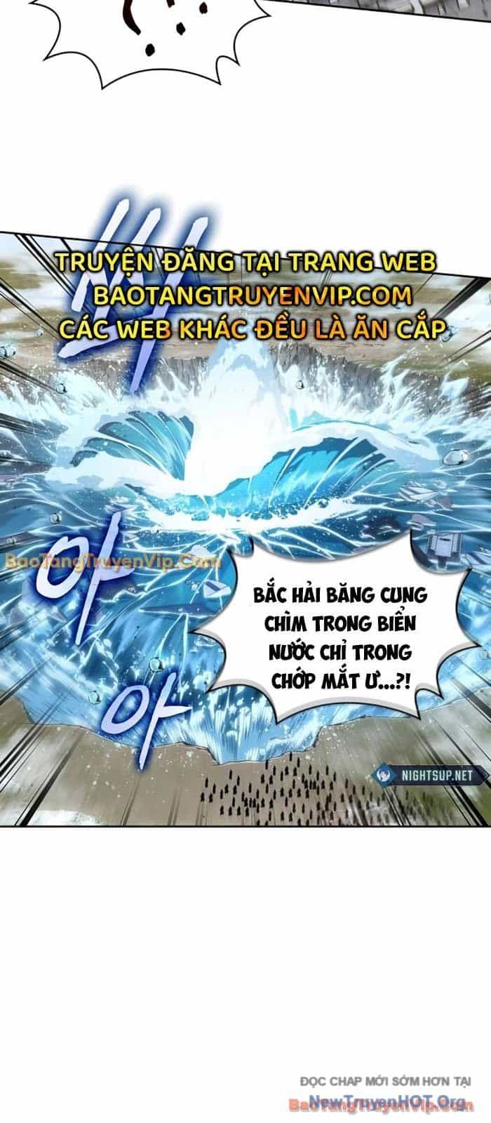 Ngã Lão Ma Thần - Chương 273 - ảnh 51