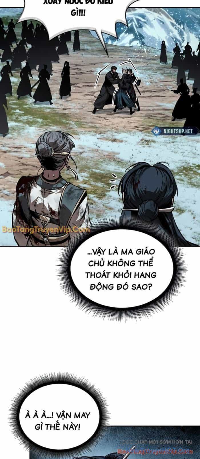 Ngã Lão Ma Thần - Chương 273 - ảnh 54