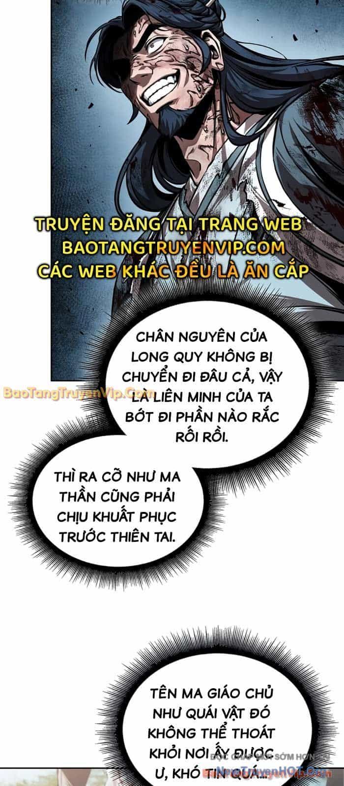 Ngã Lão Ma Thần - Chương 273 - ảnh 55