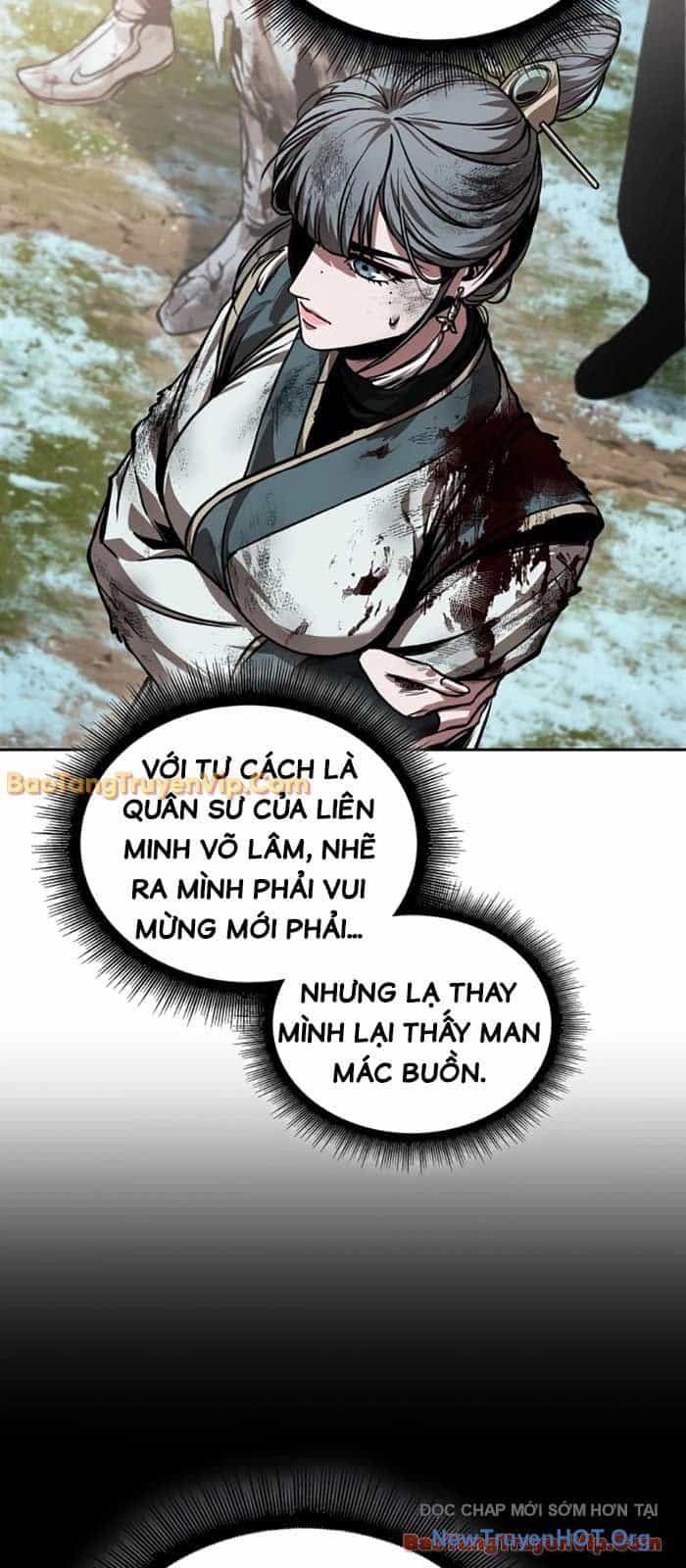 Ngã Lão Ma Thần - Chương 273 - ảnh 56