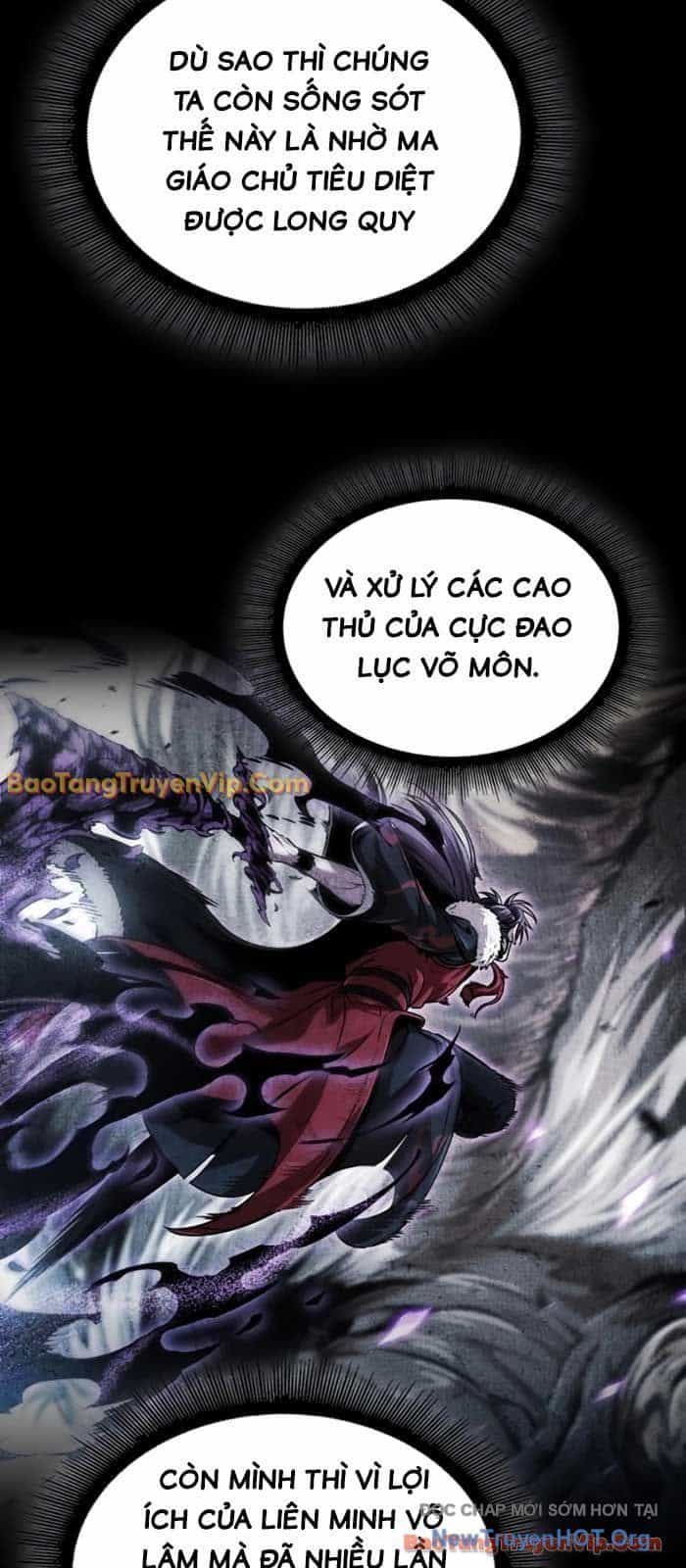 Ngã Lão Ma Thần - Chương 273 - ảnh 57