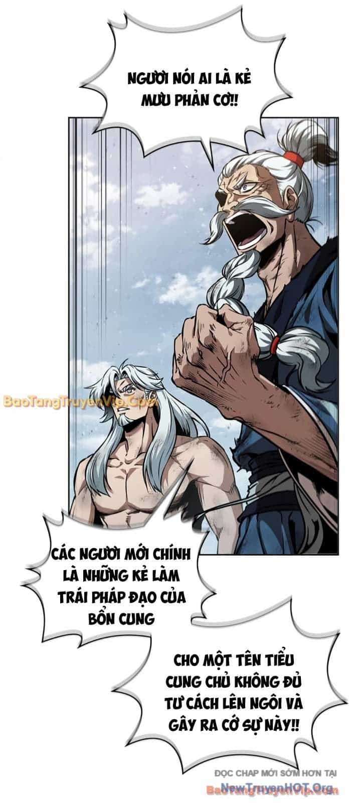 Ngã Lão Ma Thần - Chương 273 - ảnh 65