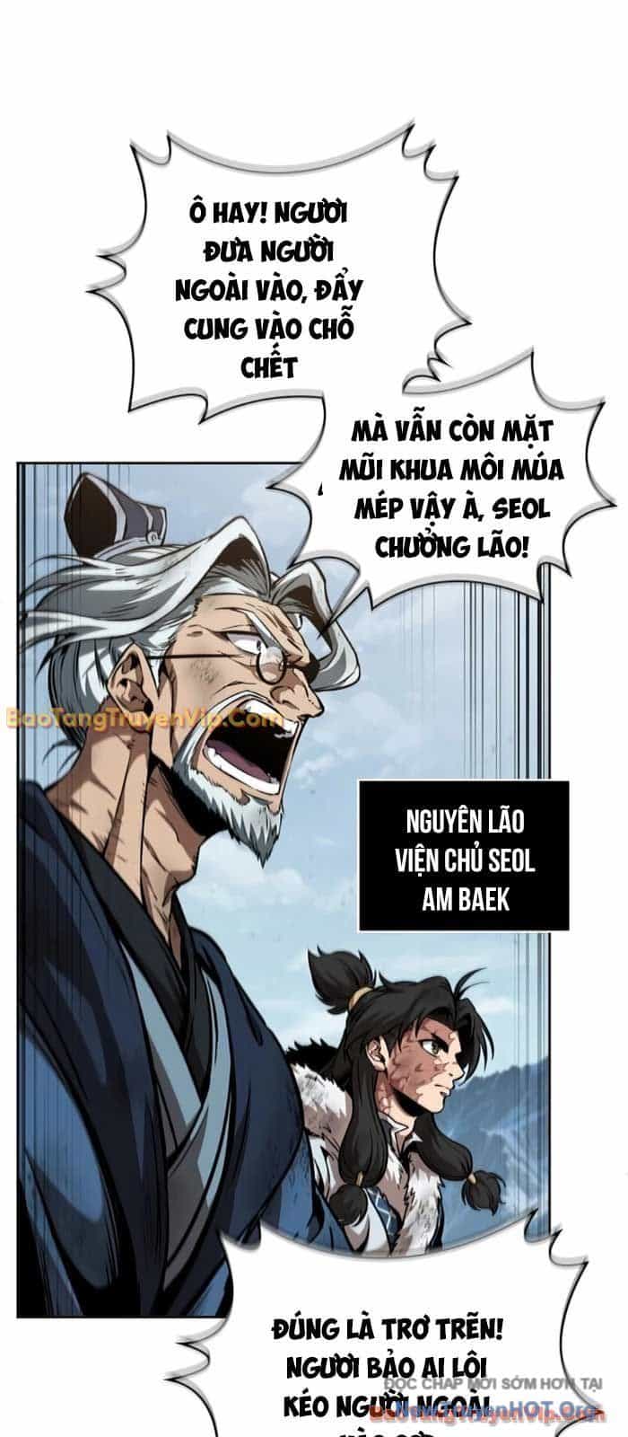 Ngã Lão Ma Thần - Chương 273 - ảnh 66