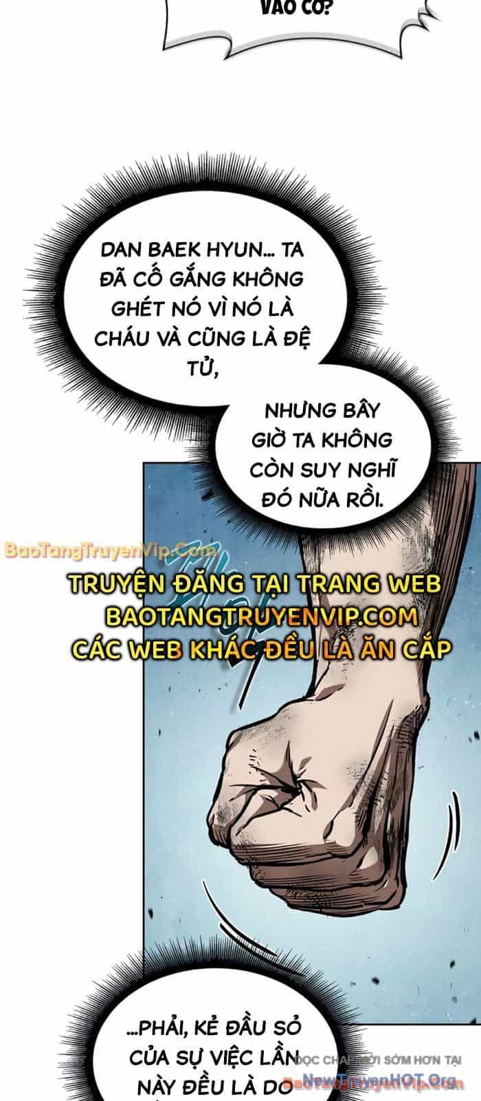 Ngã Lão Ma Thần - Chương 273 - ảnh 67