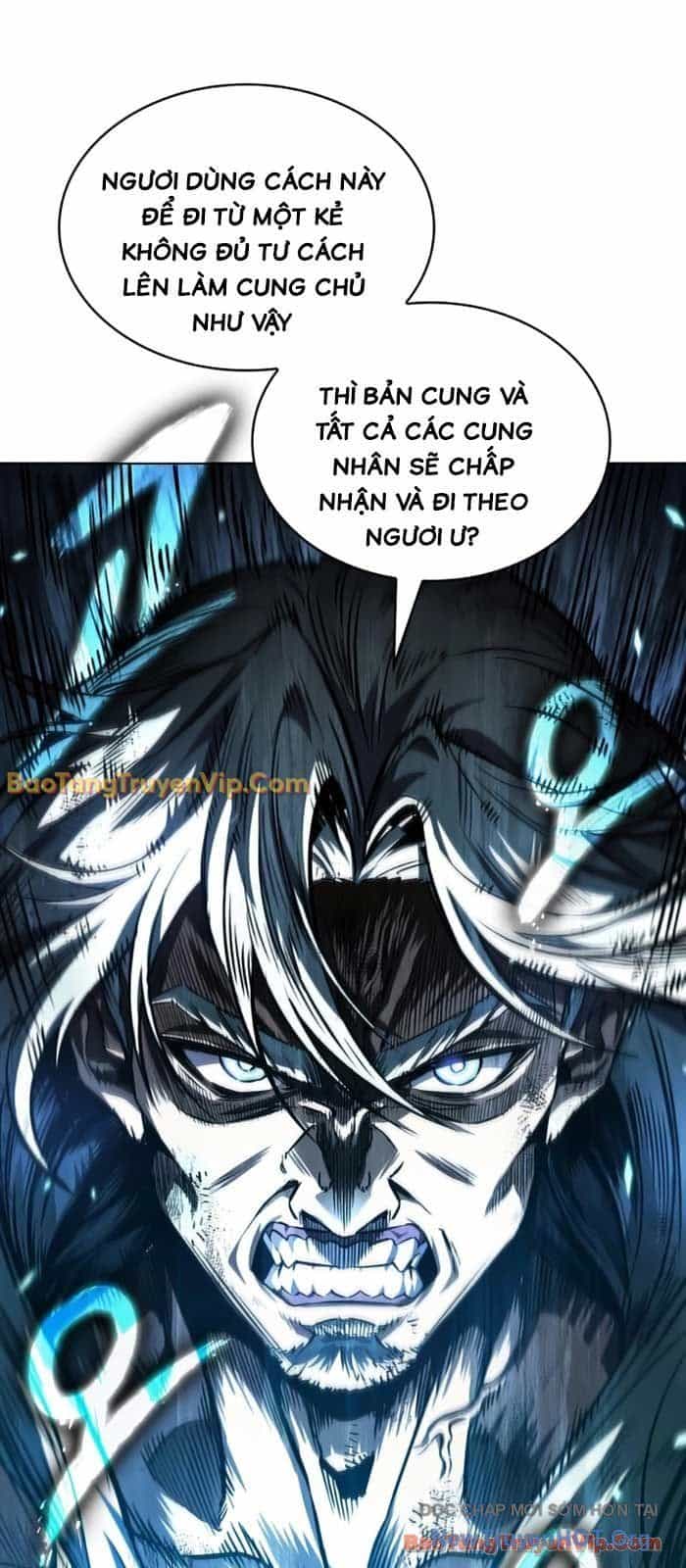 Ngã Lão Ma Thần - Chương 273 - ảnh 69