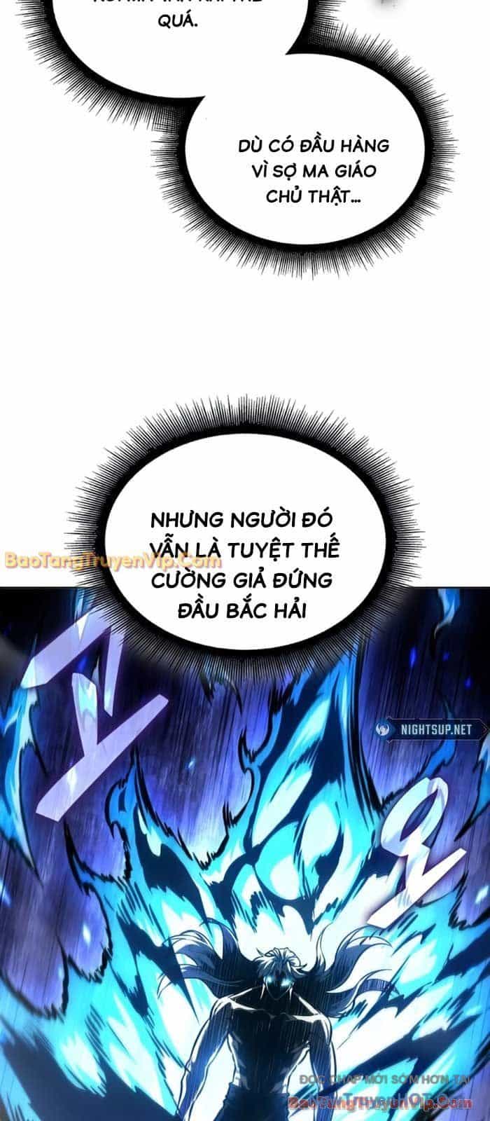 Ngã Lão Ma Thần - Chương 273 - ảnh 71