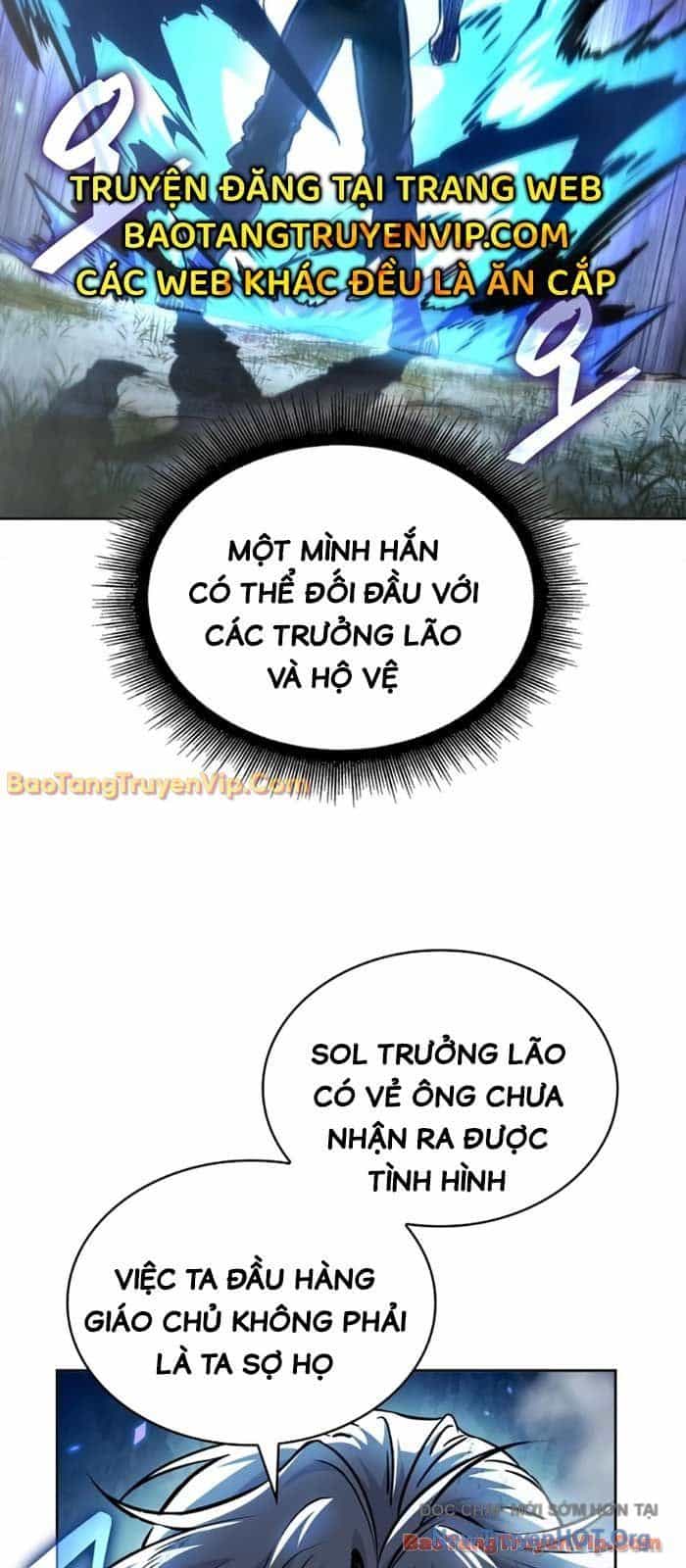 Ngã Lão Ma Thần - Chương 273 - ảnh 72