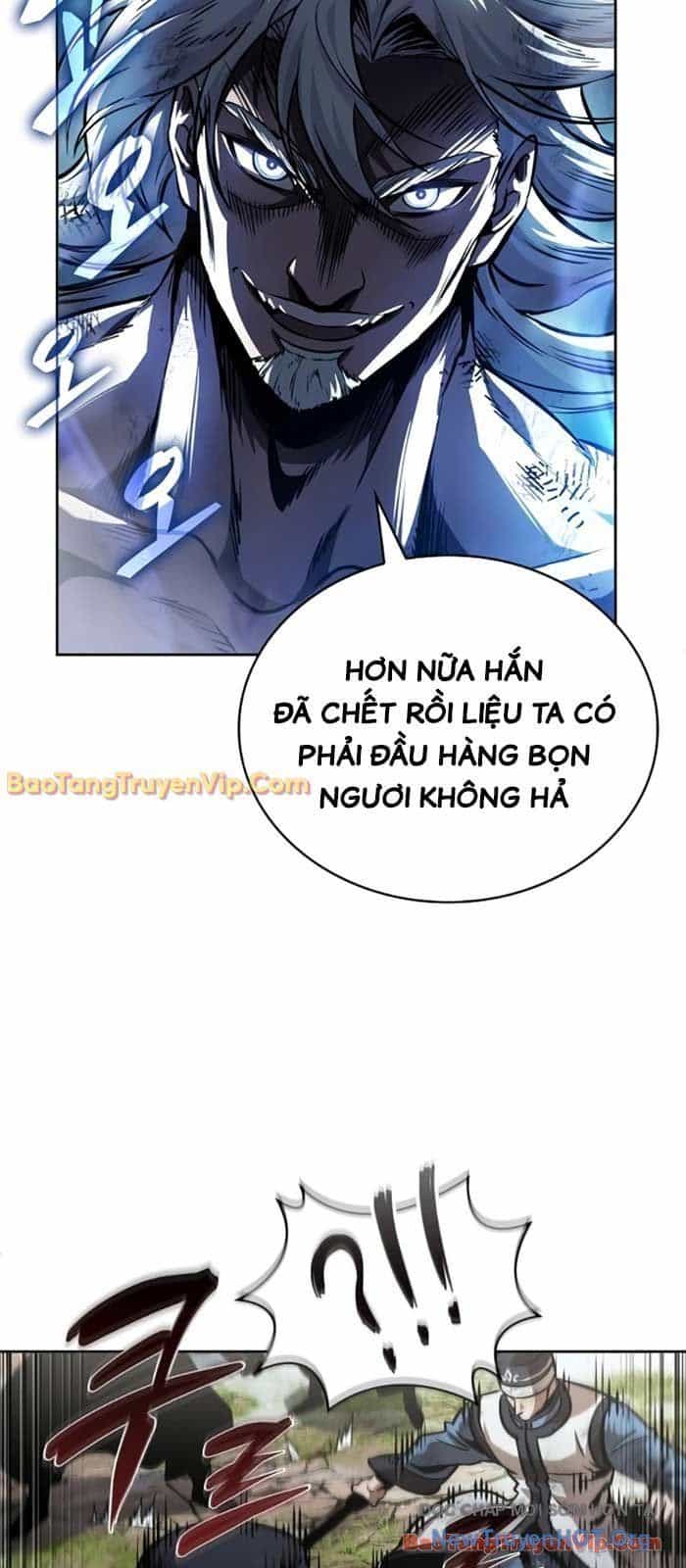 Ngã Lão Ma Thần - Chương 273 - ảnh 73
