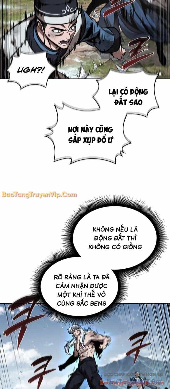 Ngã Lão Ma Thần - Chương 273 - ảnh 74