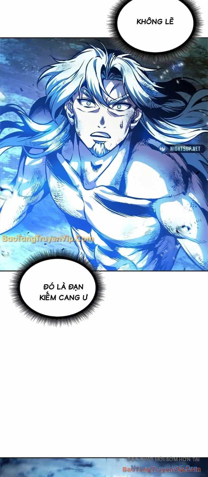 Ngã Lão Ma Thần - Chương 273 - ảnh 77