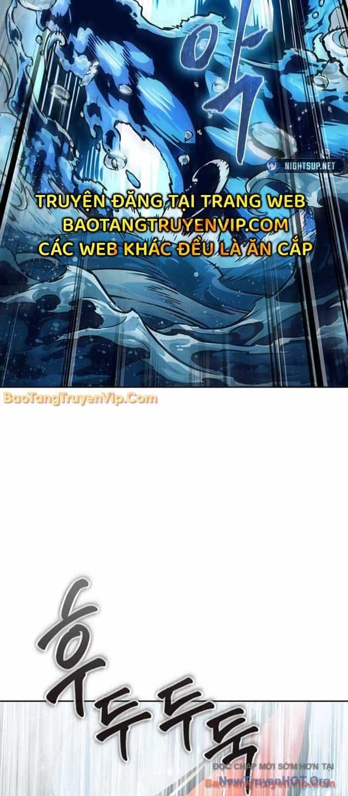 Ngã Lão Ma Thần - Chương 273 - ảnh 80