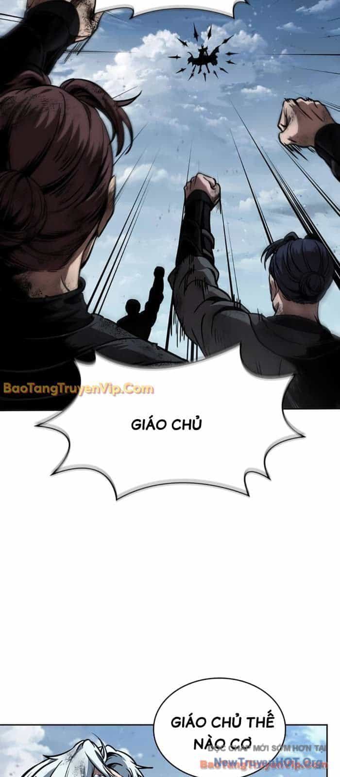 Ngã Lão Ma Thần - Chương 273 - ảnh 85