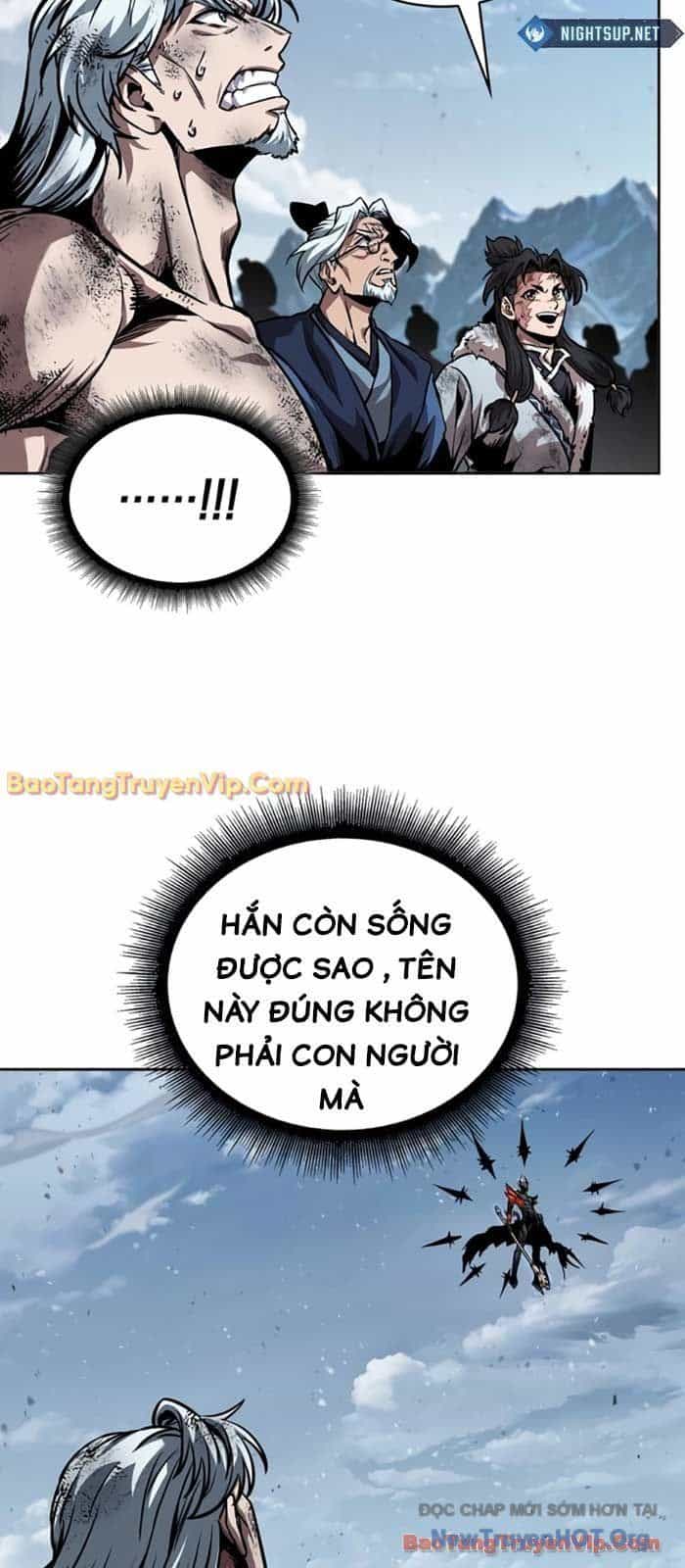 Ngã Lão Ma Thần - Chương 273 - ảnh 86