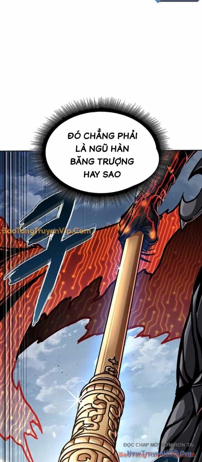 Ngã Lão Ma Thần - Chương 273 - ảnh 88