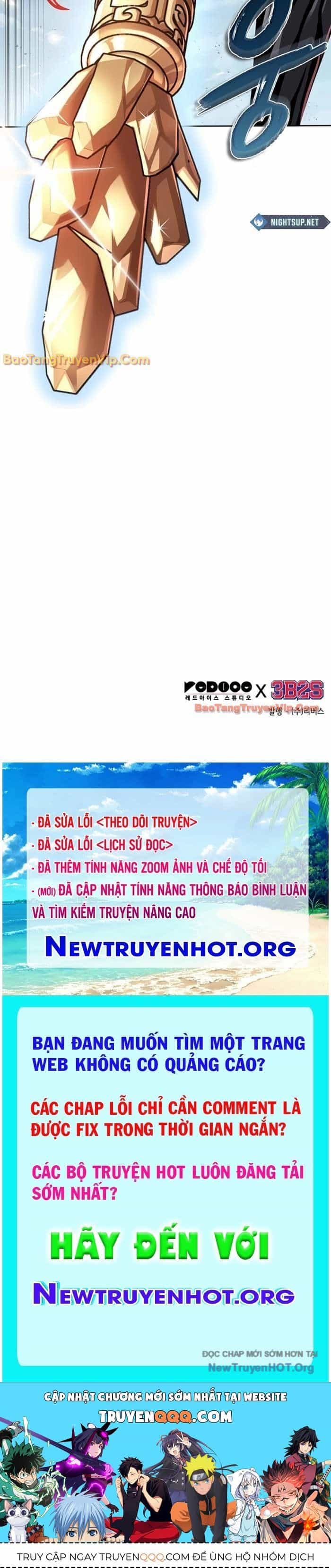 Ngã Lão Ma Thần - Chương 273 - ảnh 89