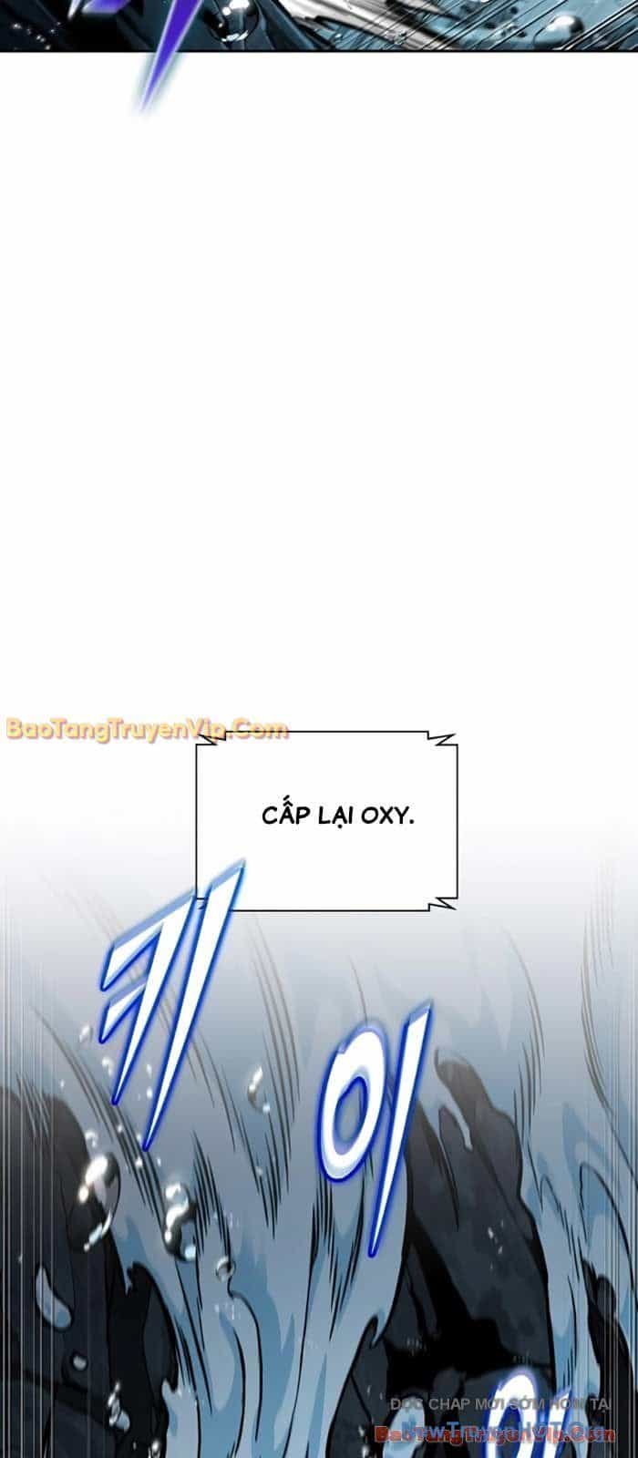 Ngã Lão Ma Thần - Chương 273 - ảnh 9